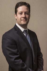 Dr. Cristiano Menezes