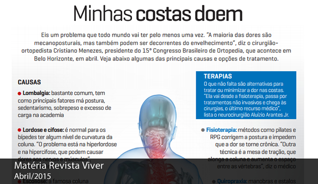 chamadarevistaviver