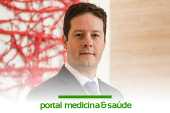 cbc-portal-medicina-saude