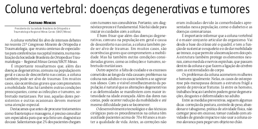 artigo-dr-em